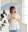 【Wpc.】【晴雨兼用】ベビーアンブレラ ソリッドアンブレラ