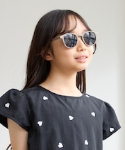 【KIDS/キッズ】ファッショングラス