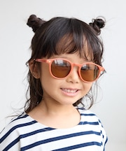 【KIDS/キッズ】ファッショングラス