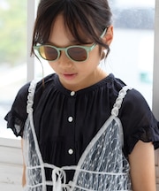 【KIDS/キッズ】ファッショングラス