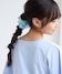 サックス(48)