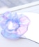 ラベンダー(52)
