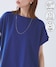 ブルー(44)