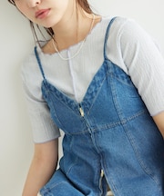 カットメロウトップス