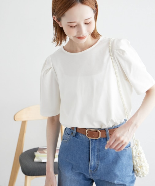 ジップカーデプルオーバー/2WAY