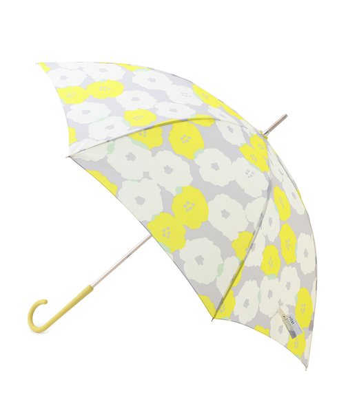 【晴雨兼用】ピオニアンブレラ