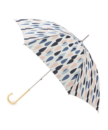 【晴雨兼用】レインアンブレラ