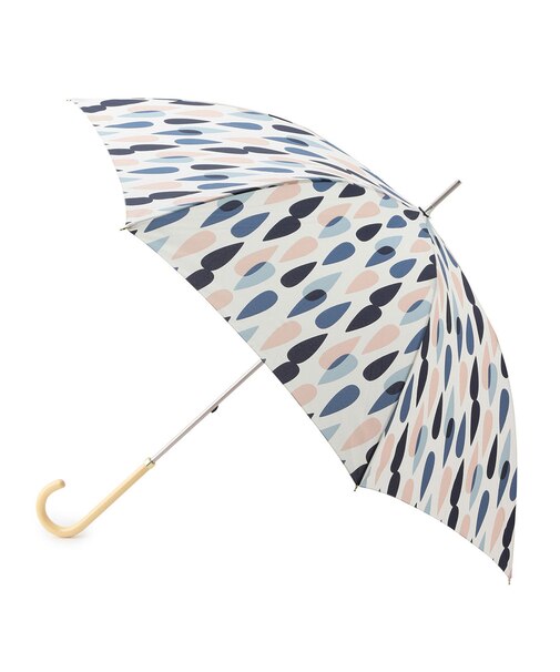 【晴雨兼用】レインアンブレラ