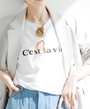 UVカット/メタルブリッジカラーグラスアイウェア