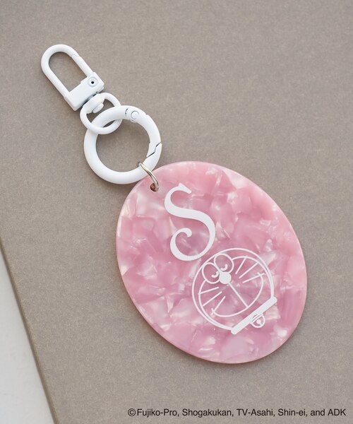 メグえもん★デニムリメイクチャーム メグえもんデニムリメイクチャーム⭐︎オーダー デニムリメイク