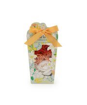 【一部店舗限定】フラワーバスコンフェディー