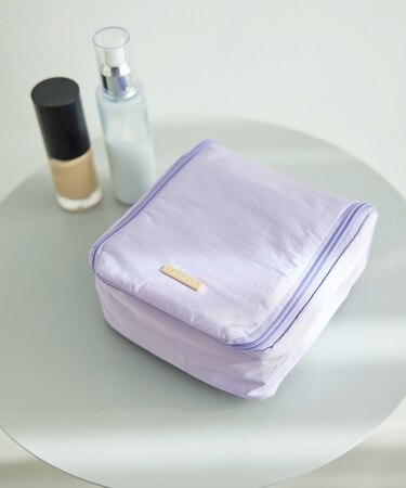 【一部店舗限定】ハンギングポーチ