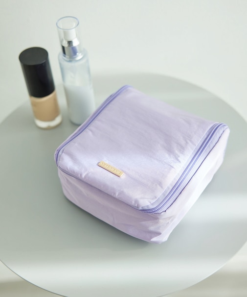 【一部店舗限定】ハンギングポーチ