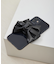 ビッグリボンスマホグリップ
