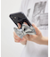 ビッグリボンスマホグリップ