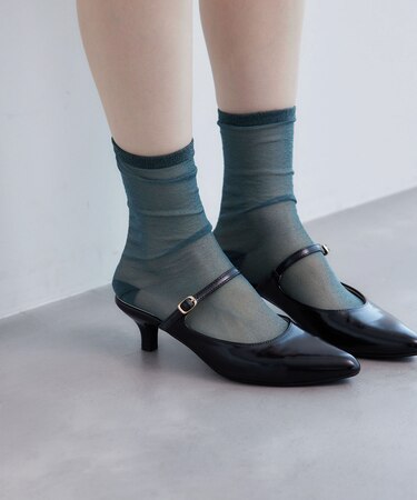 シアーラメソックス