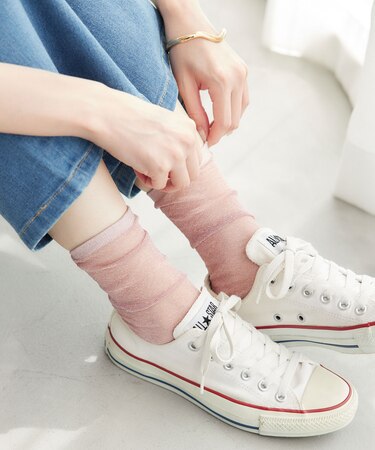 シアーラメソックス