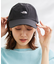 【THE NORTH FACE/ザ ノースフェイス】Active Light Cap