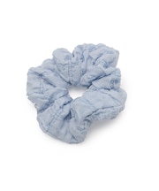 ポコポコジャガードシュシュ