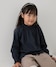 ネイビー(40)