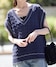 サックス(48)