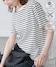 ネイビー(40)