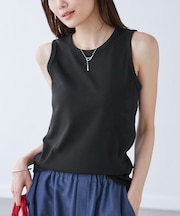 アメスリタンクトップ