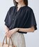 ネイビー(40)