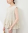ベージュ(27)