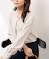 ベージュ(27)