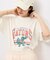 【DISCUS ATHLETIC/ディスカスアスレチック】オーバーサイズU.S.カレッジTシャツ