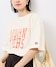 ホワイト系(12)