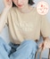 ベージュ(27)