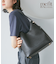 【軽量・自立】【WEB限定カラー】me fit BAG フィットワンショルダーミドルバッグ