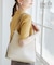 【軽量・自立】【WEB限定カラー】me fit BAG フィットワンショルダーミドルバッグ
