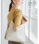 【軽量・自立】【WEB限定カラー】me fit BAG フィットワンショルダーミドルバッグ