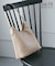 【軽量・自立】【WEB限定カラー】me fit BAG フィットワンショルダーミドルバッグ