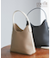 【軽量・自立】【WEB限定カラー】me fit BAG フィットワンショルダーミドルバッグ