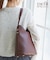 【軽量・自立】【WEB限定カラー】me fit BAG フィットワンショルダーミドルバッグ