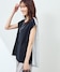 ネイビー(40)