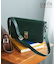 【WEB限定カラー】me fit BAG バーチカルラインワイドショルダーバッグ