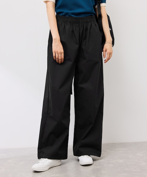 【RHC別注】Dickies ストレッチコットンパンツ 30 オーガニックコットン ストレートフィット パンツ｜Dickies