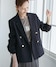ネイビー(40)