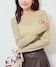 ベージュ(27)