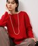 レッド(60)