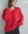 レッド(60)