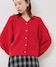 レッド(60)
