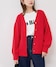 レッド(60)