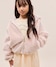 ピンク(63)