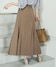 ベージュ(27)